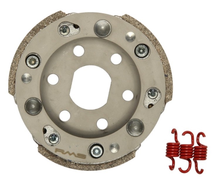 RMS Gearshift Sleeve, manual transmission Article number: 10 036 0200 cheaply