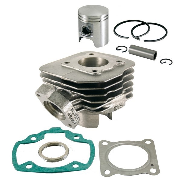 RMS Sylindersett, motor artikkelnummer: 10 008 0070 billig