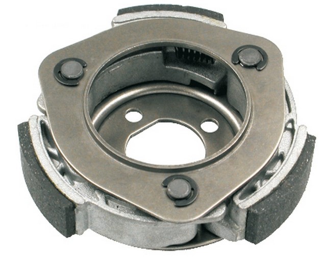 RMS Gearshift Sleeve, manual transmission Article number: 10 036 0020 cheaply