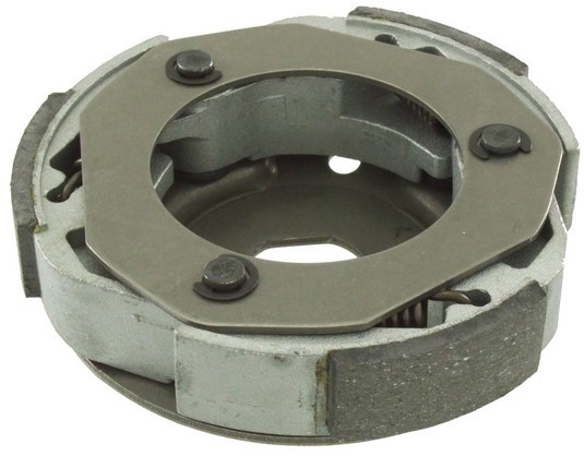 RMS Gearshift Sleeve, manual transmission Article number: 10 036 0100 cheaply