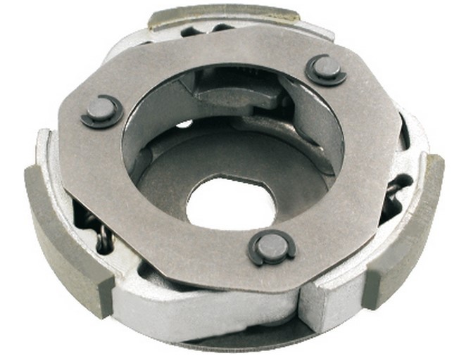 RMS Gearshift Sleeve, manual transmission Article number: 10 036 0120 cheaply