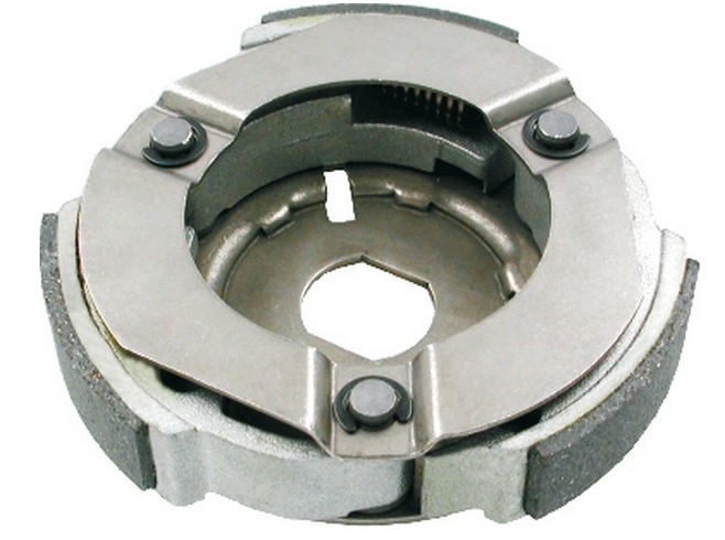 RMS Gearshift Sleeve, manual transmission Article number: 10 036 0140 cheaply