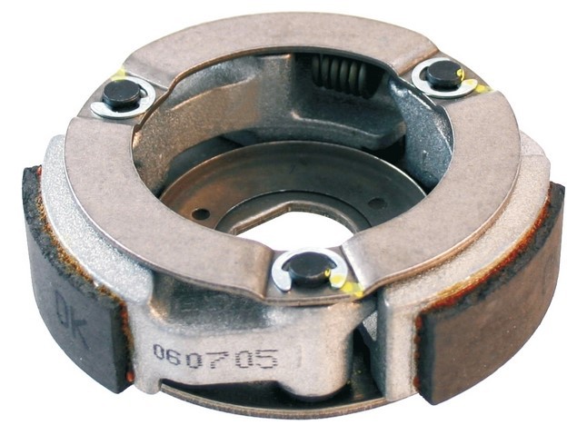 RMS Gearshift Sleeve, manual transmission Article number: 10 036 0300 cheaply
