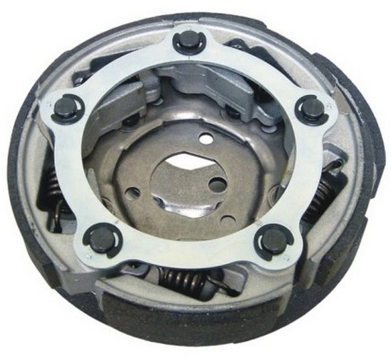 RMS Gearshift Sleeve, manual transmission Article number: 10 036 0400 cheaply