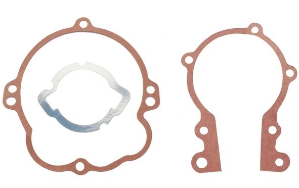 RMS Full Gasket Set, engine Article number: 10 068 4000 cheaply