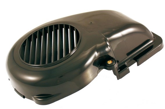 RMS Udluftning, ventilator Varenummer: 14 258 0010 billige