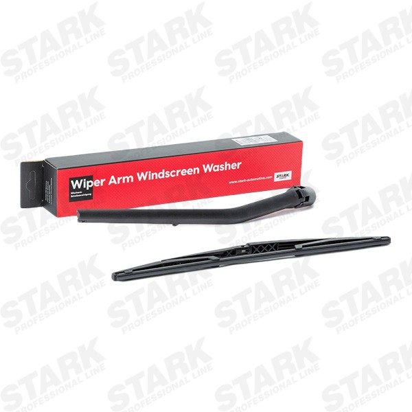 STARK Wiper Arm, windscreen washer Article number: SKWA-0930090 cheaply