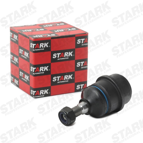 STARK Kande- / juhtliigend Artikli number: SKSL-0260391 soodsalt