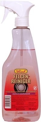 VELIND Fælgrens Varenummer: 31583 billige