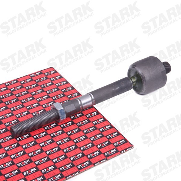 STARK Inner tie rod Article number: SKTR-0240290 cheaply