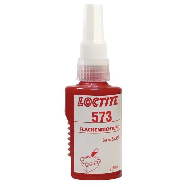 LOCTITE Hus- / flangetætningsmiddel 573 Varenummer: 142613 billige
