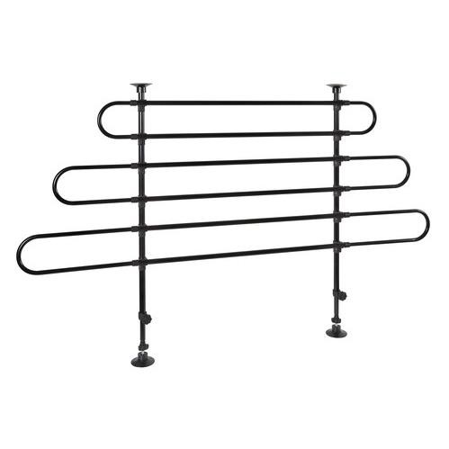 LAMPA Hundegitter GRG-2 Varenummer: 60414 billige