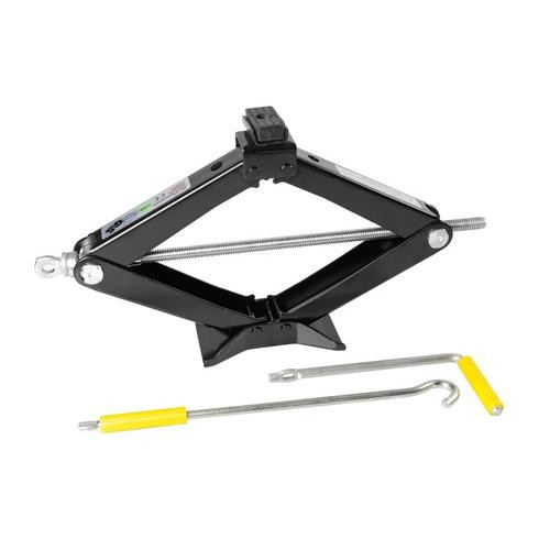 LAMPA Saksedonkraft Varenummer: 71501 billige