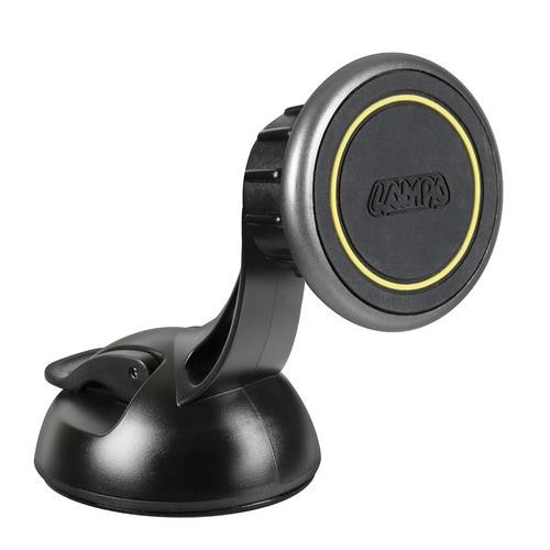 LAMPA Mobilholder Magneto Fin Varenummer: 72532 billige