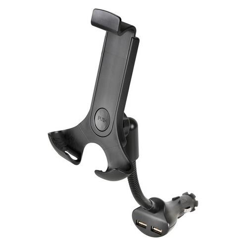 LAMPA Mobilholder Power Mecha Varenummer: 72547 billige