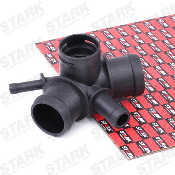 STARK Coolant Flange Article number: SKCFL-2940008 cheaply