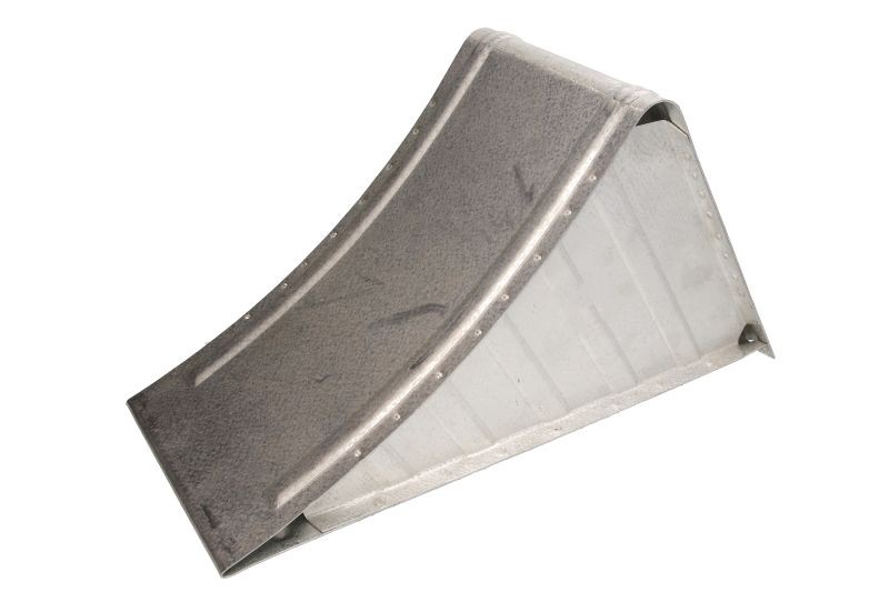 CARGOPARTS Stopklods Varenummer: CARGO-E086 billige