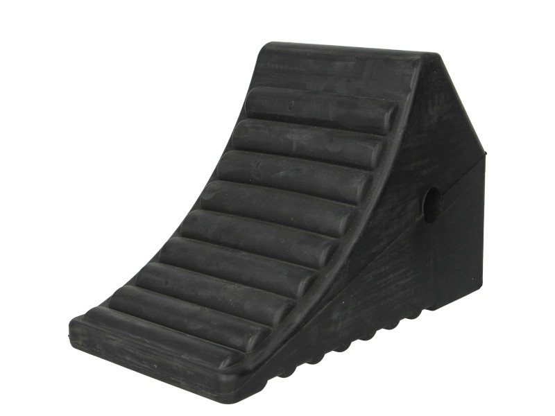 CARGOPARTS Stopklods Varenummer: CARGO-E100 billige