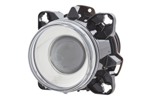 HELLA Indsats, forlygte Varenummer: 1BL 008 193-507 billige