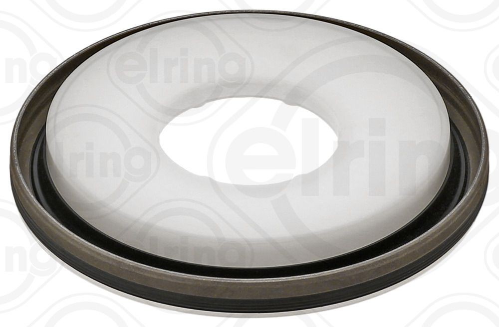 ELRING Crankshaft seal Article number: 561.960 cheaply