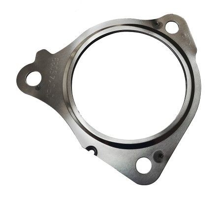 ELRING Pakning turbo Varenummer: 567.430 billige
