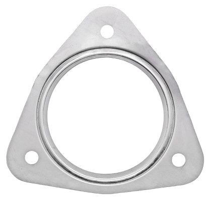 ELRING Exhaust pipe gasket Article number: 570.260 cheaply