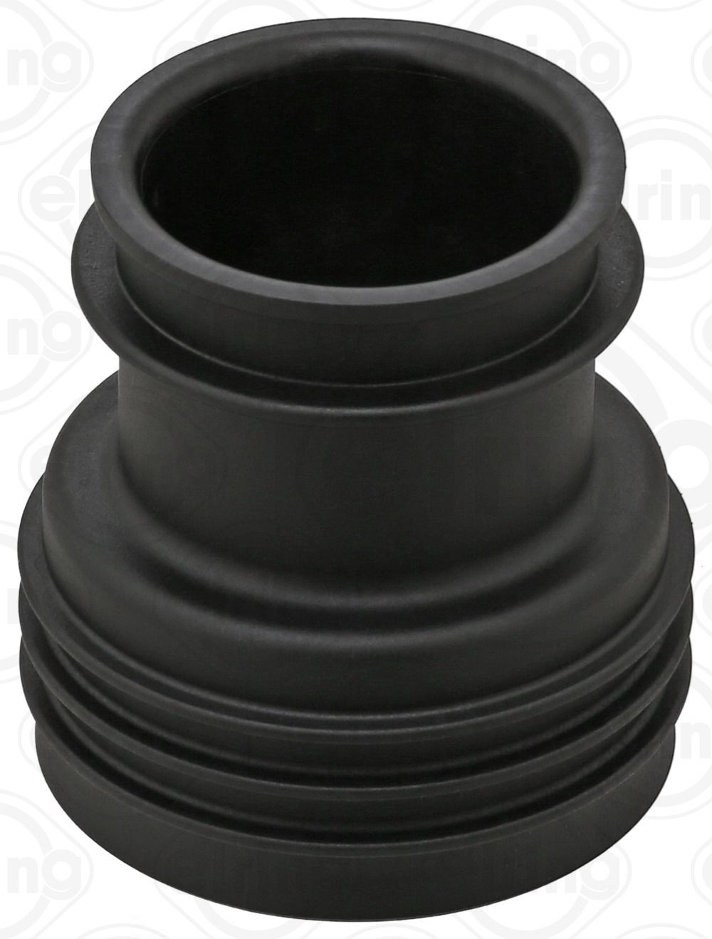 ELRING Seal Ring, coolant tube Article number: 871.040 cheaply