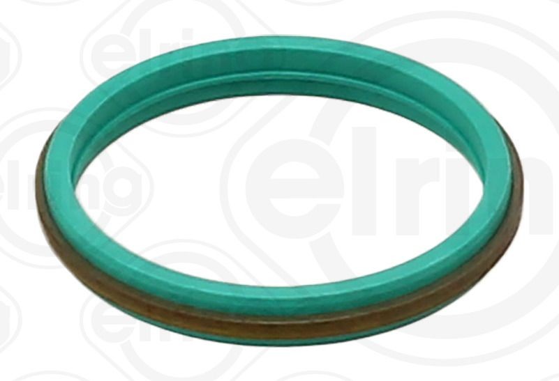 ELRING Rocker cover gasket Article number: 929.060 cheaply