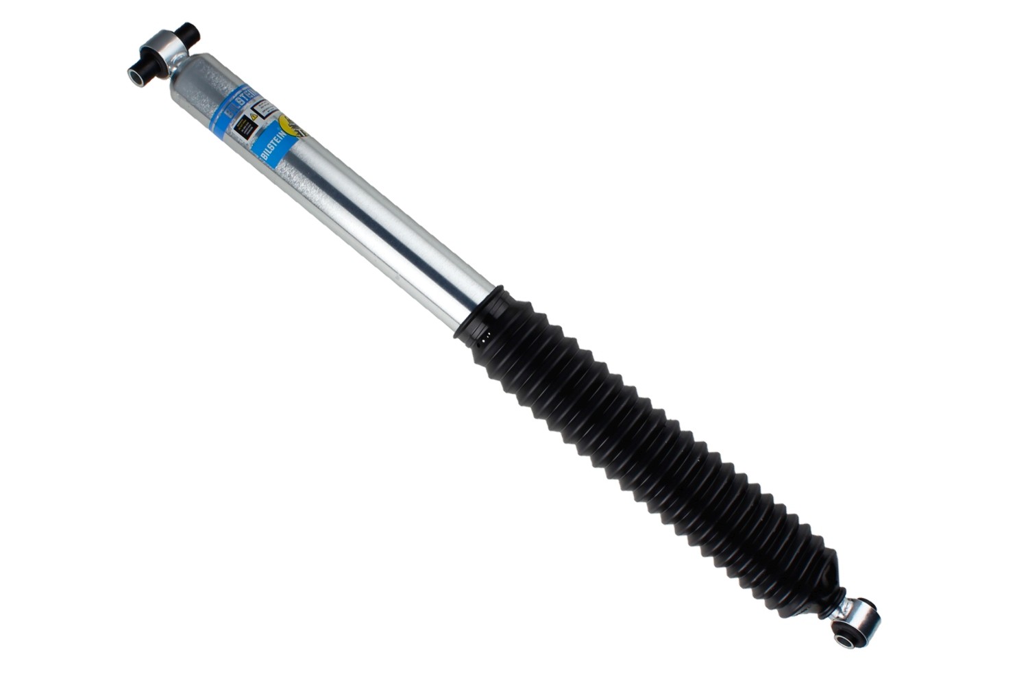 BILSTEIN Amort Artikli number: 33-292632 soodsalt