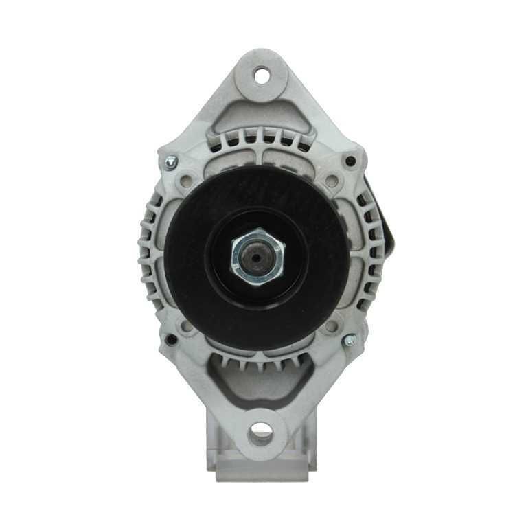 BV PSH Alternator Article number: 115.516.055.050 cheaply