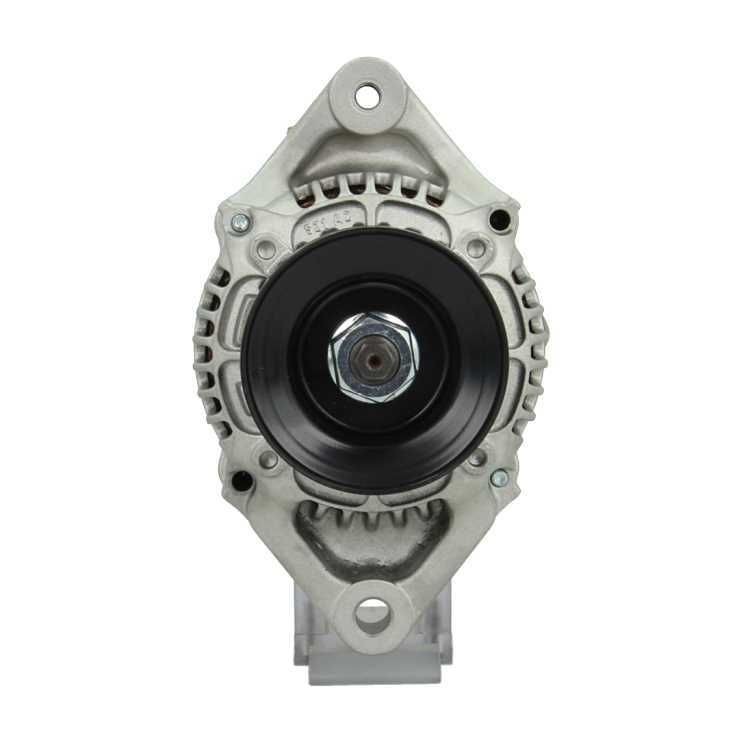 BV PSH Alternator Article number: 115.516.055.415 cheaply