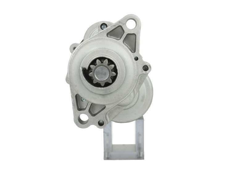 BV PSH Starter motor Article number: 120.526.092.415 cheaply