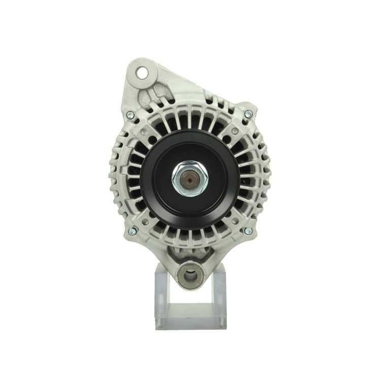 BV PSH Generaator Artikli number: 125.517.095.415 soodsalt