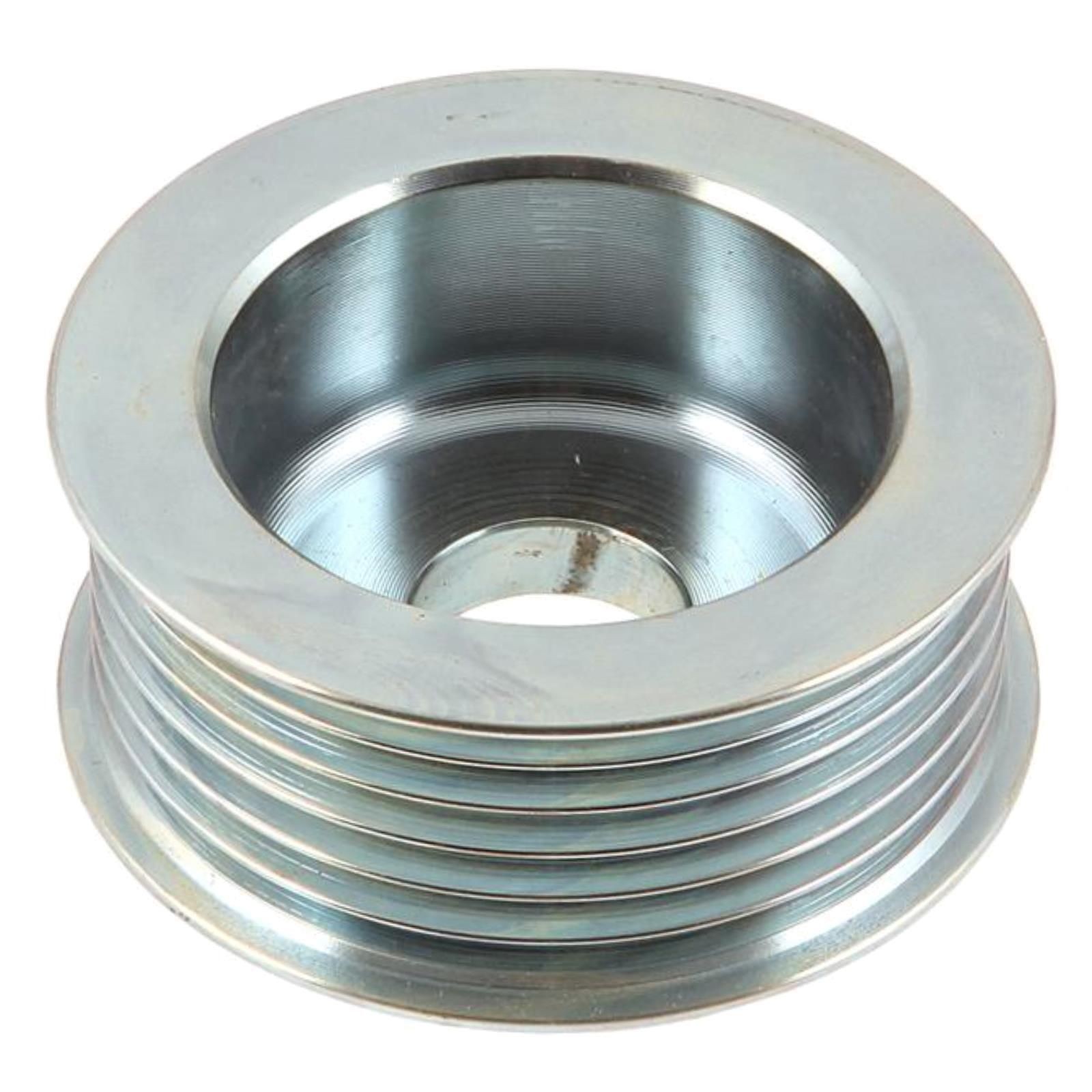 BV PSH Alternator Article number: 145.567.150.370 cheaply