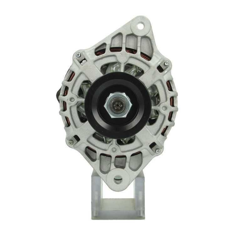 BV PSH Generator Varenummer: 155.520.070.000 billige