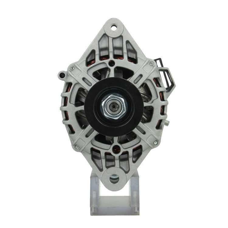 BV PSH Generator Varenummer: 155.587.070.000 billige