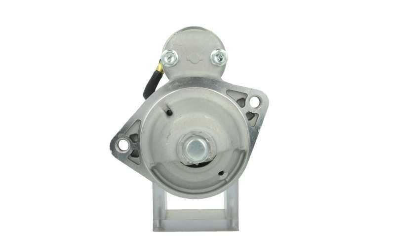 BV PSH Starter Varenummer: 160.557.102.080 billige
