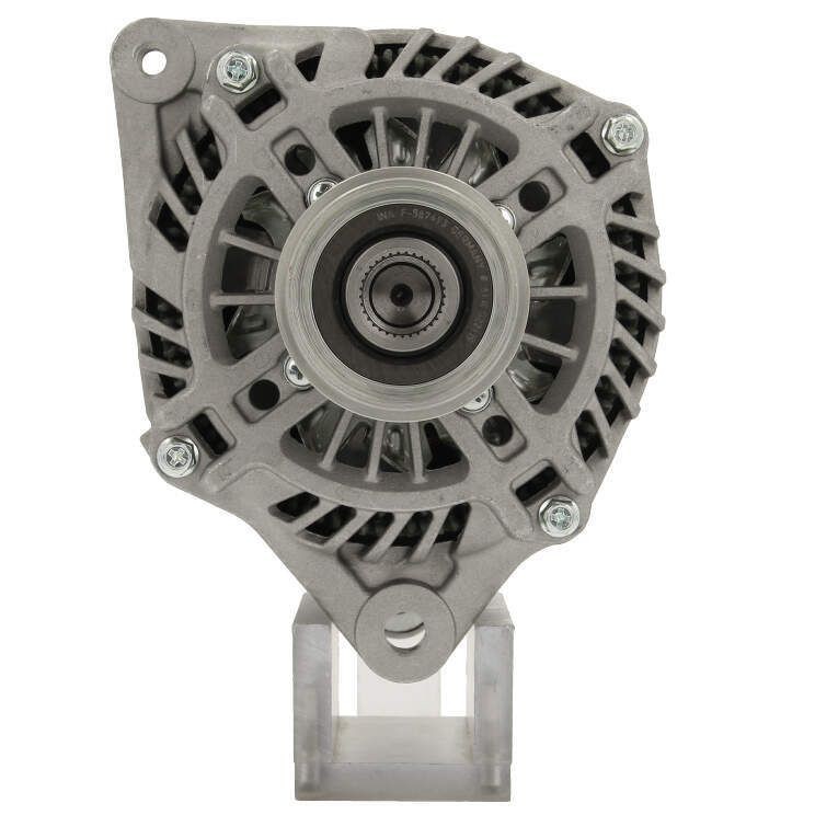 BV PSH Alternator Article number: 165.919.150.130 cheaply