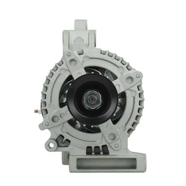BV PSH Alternator Article number: 195.935.150.050 cheaply