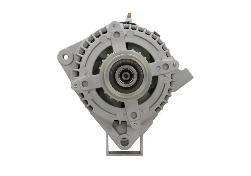 BV PSH Alternator Article number: 195.971.100.050 cheaply
