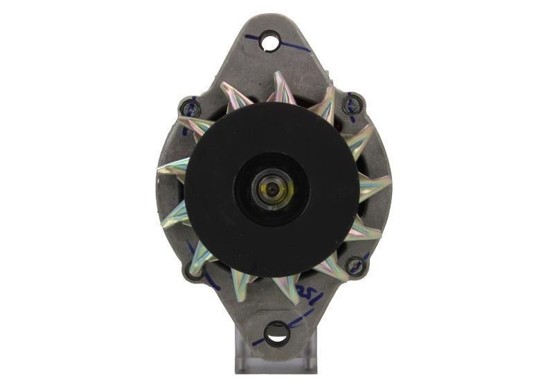 BV PSH Starter motor Article number: 300.516.092.505 cheaply