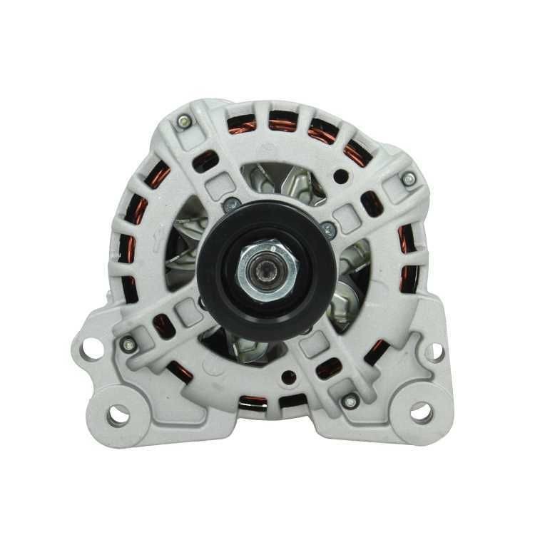 BV PSH Alternator Article number: 305.931.090.010 cheaply