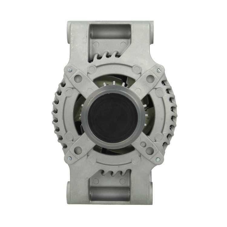 BV PSH Alternator Article number: 455.536.150.050 cheaply