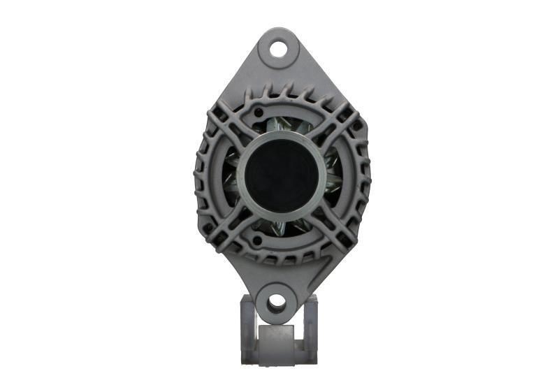 BV PSH Generator Varenummer: 495.504.120.050 billige