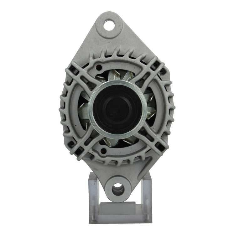 BV PSH Alternator Article number: 505.575.100.050 cheaply