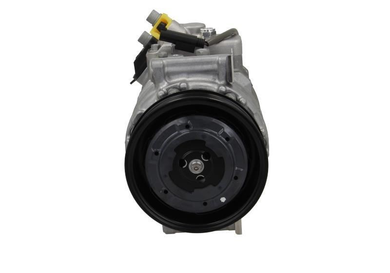 BV PSH Alternator Article number: 575.901.210.134 cheaply