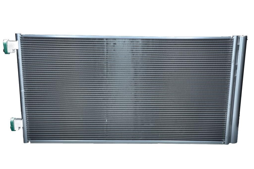 BV PSH Starter Varenummer: 590.589.153.265 billige