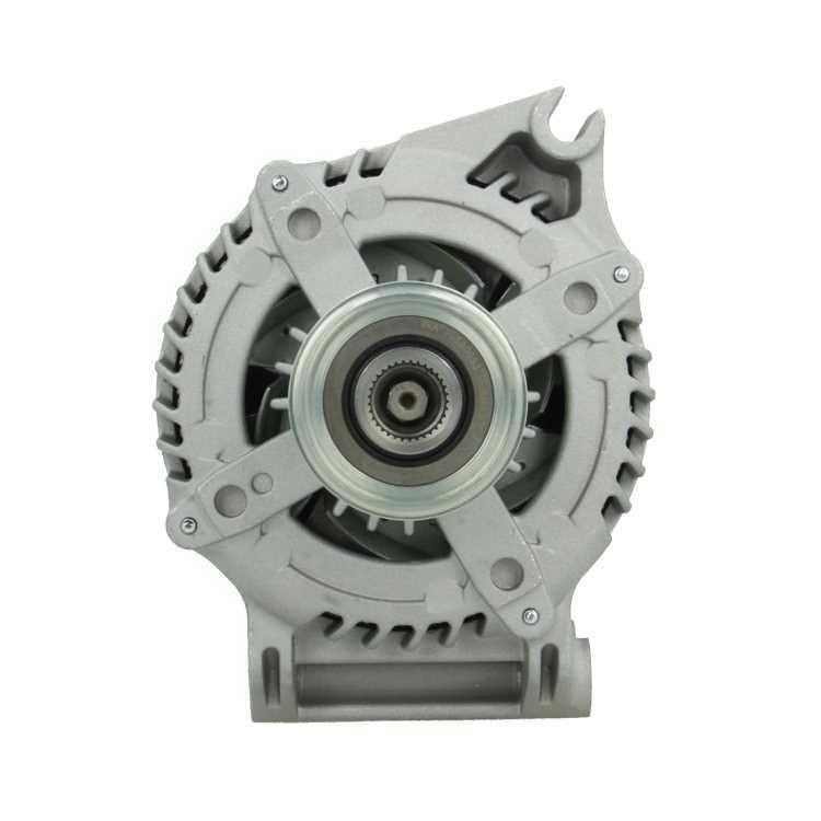 BV PSH Alternator Article number: 835.962.160.050 cheaply