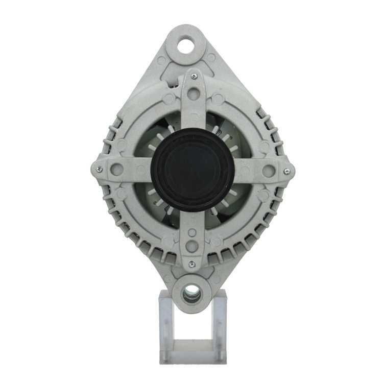 BV PSH Alternator Article number: 835.963.130.050 cheaply