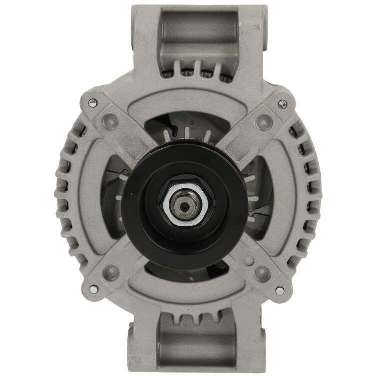 BV PSH Alternator Article number: 835.971.160.050 cheaply